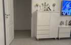 Apartament Modern Premium Ansamblul Quartz Residence, Zona Obor - 5
