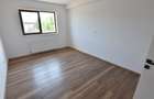 Casa individuala pe parter, 4 camere, Domnesti - Ilfov - 5