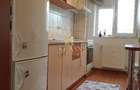 Apartament 2 Camere | Decomandat | Turda - Pod Grant | 600€ - 7