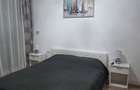 Inchiriez apartament Onix Blue Mamaia Nord