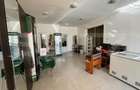 Spatiu Comercial 48mp - 2