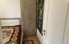 Apartament 3 camere, zona Circumvalatiunii - Iulius Mall