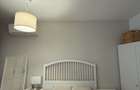 Vand studio dublu Belvedere Residence - 3