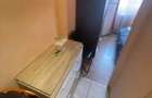 Camera de camin, de vanzare, 13,64 mp, zona Valea Rosie