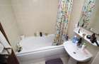 Obor - Colentina, Rose Garden, 2 camere cu parcare, mobilat - 6