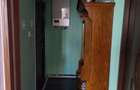 Apartament cu 3 camere în Central - 8
