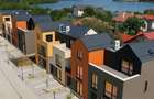 Vila noua, 4 camere, complex case The Meadows, Petrom City, Genesis School, Deutsche Schule - 6
