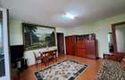 Apartament 2 camere cu balcon spre Ciresica si Parcul Magnolia - 8
