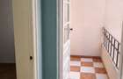 Casa stare excelenta cu 3 camere, Gara de Nord - 16