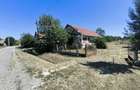 Casa de vanzare in Ungaria, loc. Zsaka - 7