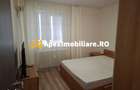 Apartament 2 camere de inchiriat Titan Bucuresti ApexImobiliare.ro - 2