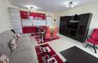 FRUCTUS PLAZA- Apartament 3 camere DECOMANDAT, parcare- Gheorghe Lazar - 2