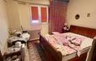 Apartament 3 camere -Soseua Iancului- Super oferta - 1