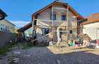 Casa de vanzare P+M Prejmer - 8