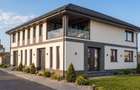 Duplex de vanzare 240 m patrati fiecare in Simian