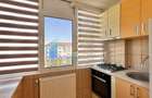Apartament de vanzare | Mobilat&Utilat | Timisoara | Strada Mures | - 9