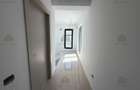 Casa P+1 | 5 camere, 2 bai | Teren 430 mp | Incalzire in pardoseala