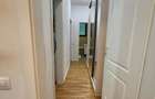 3 Camere | 13 Septembrie - Uranus | Bloc Nou | Suprafata 80 m2