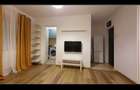 Garsoniera renovata complet | Titan Codrii Neamtului | Gata de mutare - 4