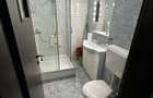 Inchiriez Apartament 2 camere langa Piata 1 Decembrie si Sectia 13 Politie - 8