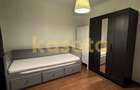 3 camere de inchiriat | Crangasi | Renovat | Centrala proprie - 8