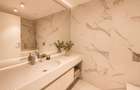 Apartament 4 camere cu vedere panoramica | One Herastrau Towers - 17