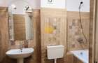 2 camere,bloc nou,parcare subterana,Dambul Rotund Zona Calea Baciului - 1