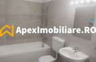 Garsoniera de inchiriat Bucuresti ApexImobiliare.ro - 1