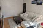 Apartament cu 2 camere, 50 mp, zona George Enescu - 8