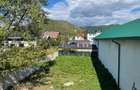 Casă nouă P+1, 160 mp, teren 600 mp, compartimentare excelentă, Baia Mare
