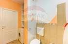 Apartament cu o camera la Ared Kaufland - 4