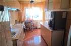 Apartament 4 camere, Lama