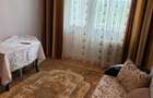 Apartament 2 camere decomandat langa Iulius Mall - 1