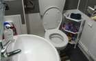 Apartament 3 camere, doua bai, Oltenita, central - 2