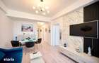 3 Camere 2 bai 2 balcoane Termen Lung INclusiv Vara