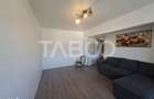 Apartament decomandat de vanzare 2 camere Strand etaj 4 acoperis - 13