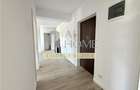 Apartament 3 camere, in Ploiesti, parcare, zona Nord/ MRS Gradinile