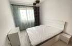 Inchiriez apartament cu 2 camere , Militari Residence - 7