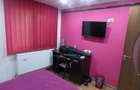 Apartament cu 2 camere - 2