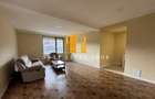 Apartament 2 camere premium, parter, cu curte proprie Campului - 1