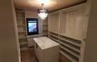 Apartament 3 camere Piata Mare complet renovat - 8