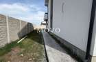 Duplex Despartit | Curte mare | Pozitie buna | Toate utilitatile