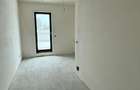 Oportunitate! Apartament cu 3 camere semifinisate, de 65mp, in Zorilor - 4