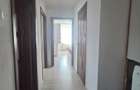 De vanzare apartament 2 camere Manastur - 11