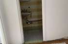 Apartament 3 camere, balcon, Pacurari, Iasi - 5