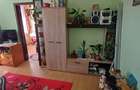 Apartament unic proprietar