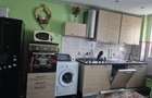 Vand apartament in Zavoi bloc 20 - 6