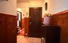 Apartament 3 camere zona Astra - 3