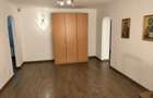 Inchiriere 3 camere Iancului Metrou - 1
