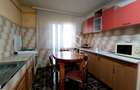 Apartament 2 camere, decomandat | Ampoi 3 | Balcon | Bloc izolat - 1